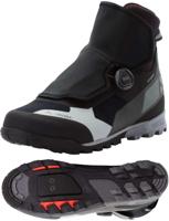Vaude Minaki Mid STX III - MTB Winter Shoes - thumbnail