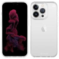 Telefoonhoes Muvit for Change iPhone 14 Pro - thumbnail