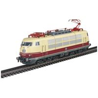 Märklin 39151 H0 E-loc BR 103 van de DB - thumbnail