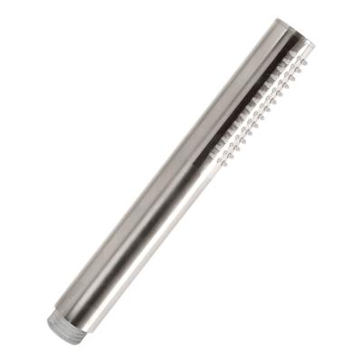 Barras Y Ducha Antikalk douche TUB Messing 03411601AC Tres