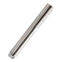 Barras Y Ducha Antikalk douche TUB Messing 03411601AC Tres - thumbnail