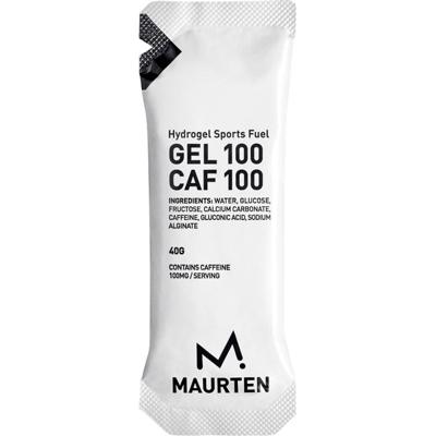 Maurten Caf Gel100 (1 Gel)