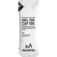 Maurten Caf Gel100 (1 Gel) - thumbnail