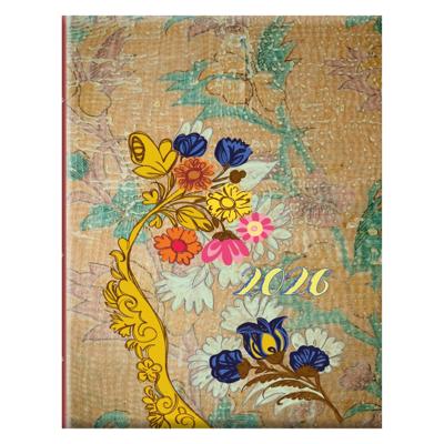 Agenda 2026 ryam weekplan lim 7dagen/2pagina&apos;s ass