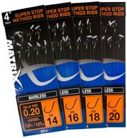 Fox Edges STD Adjustable Box - thumbnail