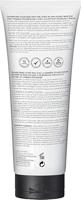 St.Tropez Gradual Tan Classic Daily Firming Lotion L/M 200 ml - thumbnail