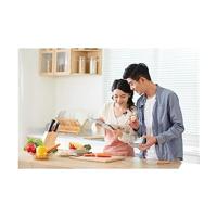 Godox Omnidirectionele dual lavalier microfoon LMD-40C - thumbnail