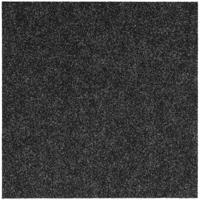 - 50x50cm - Van Heugten Tapijttegels - thumbnail