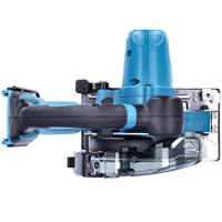 Makita DCS552Z Accu metaalcirkelzaag 18V Li-Ion | body | 136mm | Zonder accu's en lader - DCS552Z - thumbnail