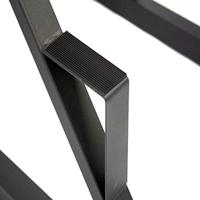 Power Tower - Focus Fitness Raze 7 - thumbnail