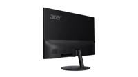 Acer SB322Q Abi Skaerm - LED Baglys - 3 - thumbnail