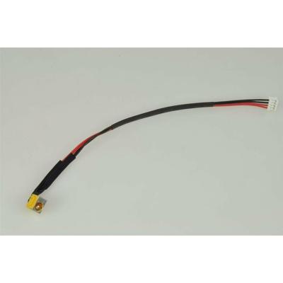 Notebook DC Jack for Acer Aspire 8920 8920G 8930 8930G harness 50.AP50N.007