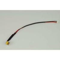 Notebook DC Jack for Acer Aspire 8920 8920G 8930 8930G harness 50.AP50N.007 - thumbnail
