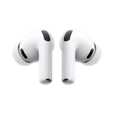 Oordopjes Apple MFHP4ZM/A Wit