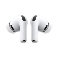 Oordopjes Apple MFHP4ZM/A Wit - thumbnail