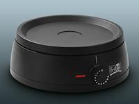 Fritel FO 2470 Fonduepan Grijs - thumbnail