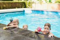 BuitenSpeel Diving Animals - thumbnail