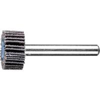 PFERD TOOLS 44400060 Lamellenslijper Diameter 20 mm 10 stuk(s) - thumbnail