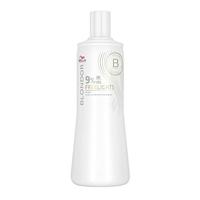 Wella Professionals Blondor Freelights Developer 1000ml - thumbnail