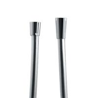Doucheslang Hotbath Cobber Argenta 150 cm Gepolijst Messing PVD - thumbnail