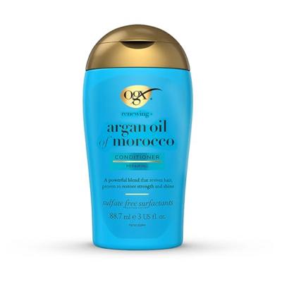 OGX Conditioner Renewing Argan Oil Of Morocco 89ml