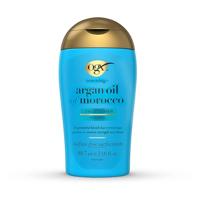 OGX Conditioner Renewing Argan Oil Of Morocco 89ml - thumbnail