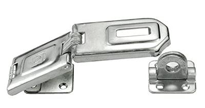 Connex Kistoverval 195X45 Sb Vz - DY2207361