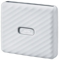 Fujifilm Instax Link Wide White - thumbnail