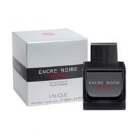 Lalique Encre Noir Sport Eau de Toilette - thumbnail