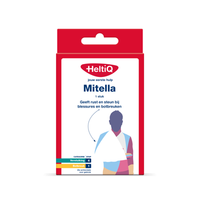 Mitella