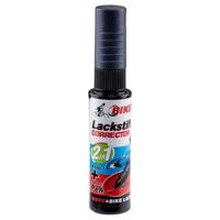 FASI lak voor plaatselijk herstel touch-up stick spring blue matt - thumbnail