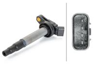 Bobine 5DA358000461 - thumbnail