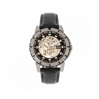 Reign Philippe Automatic | REIRN4604 Reign Philippe Automatic | REIRN4604