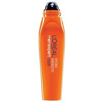 Men expert hydra energetic boost oog roller - thumbnail