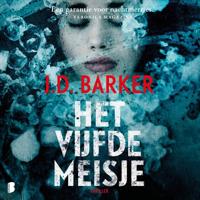 Het vijfde meisje - thumbnail