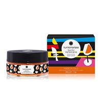 Tuttotondo Spritz Veneziano Exfoliating Body Scrub200gr - thumbnail