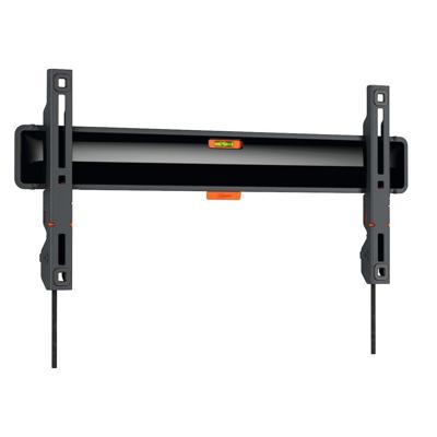 Vogel'S TVM 3405 SP OLED TV beugel Zwart