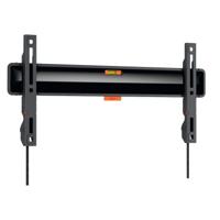 Vogel'S TVM 3405 SP OLED TV beugel Zwart - thumbnail
