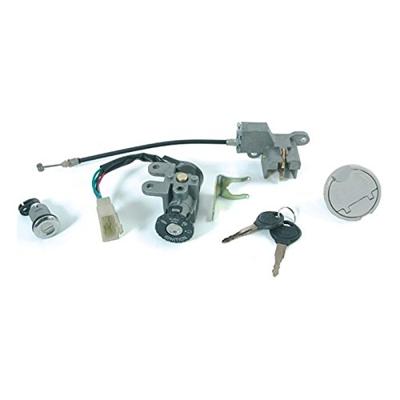 101 OCTANE 101e octane slot set locks set chinaroller