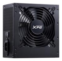 XPG PROBE 700 PC-netvoeding 700 W ATX 80 Plus Bronze - thumbnail