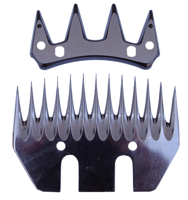 Clipper Sheep Blade Clipper Sheep Blade