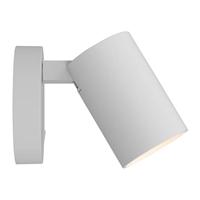 Astro - Ascoli single switched Wandlamp GU10 - thumbnail