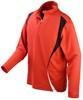 Spiro RT178X Trial Training Top - Red/Black/White - L