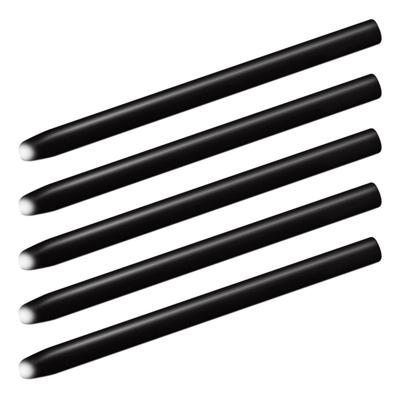 Wacom FLEX NIBS 5 PACK voor Intuos 4
