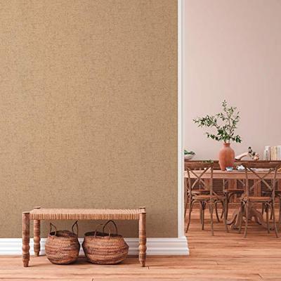 Livingwalls Metropolitan Stories 2 beige behang | 379044