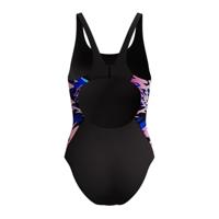 Speedo Hyperboom Splice Badpak - thumbnail