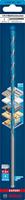 Bosch Accessories EXPERT CYL-9 MultiConstruction 2608901483 Multifunctionele boor 1 stuks 6.5 mm Gezamenlijke lengte 250 mm Cilinderschacht 1 stuk(s) - thumbnail