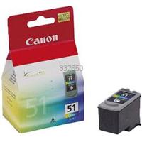 Canon CL-51 Color - thumbnail