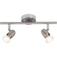 Brilliant Design plafondspotWesley - G54813/77 - thumbnail