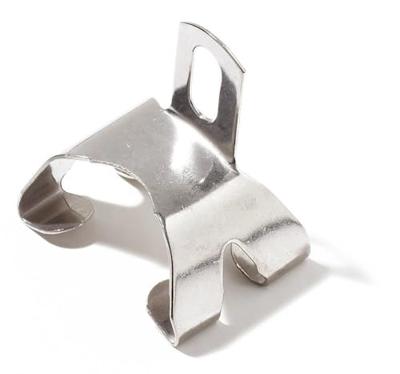 SKS Spatd klem rvs esge 55mm atb